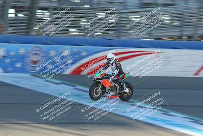 media/Nov-26-2022-Fastrack Riders (Sat) [[b001e85eef]]/Level 2/Session 1 Front Straight/